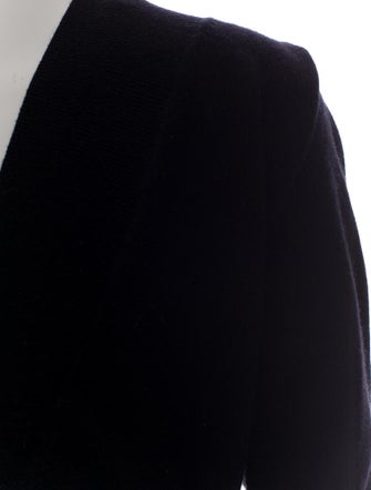 Zero + Maria Cornejo Hooded Sweater