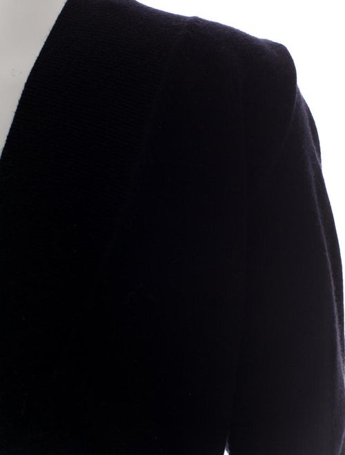 Zero + Maria Cornejo Hooded Sweater