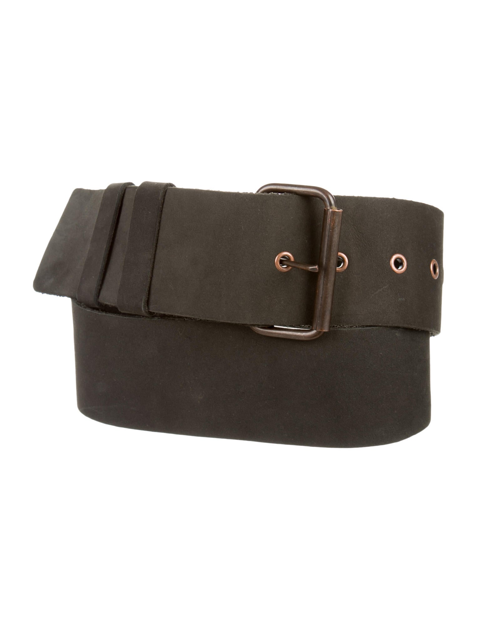 All Listings Women Gray Faux Suede Leather Fashion Wide Belt Hip Waist Studs Hook Buckle S M. Brand New · Size:One Size · Gray · Faux Leather. $ Buy It Now. Free Shipping. VTG 80's DONNA KARAN BIG GOLD BUCKLE GENUINE BLACK WIDE Suede BELT Sz M ITALY. Pre-Owned. $ Time left 15h 20m left. 0 bids. $ Buy It Now.