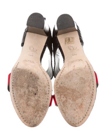 zero shoes sandals zero cornejo python bicolor sandals shoes zero shoes sandals zero cornejo python bicolor sandals shoes