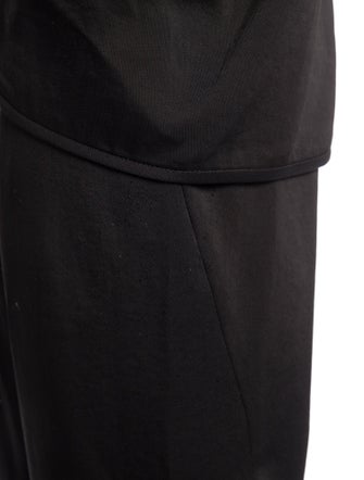 Zero + Maria Cornejo Pant Set