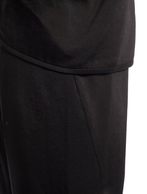 Zero + Maria Cornejo Pant Set