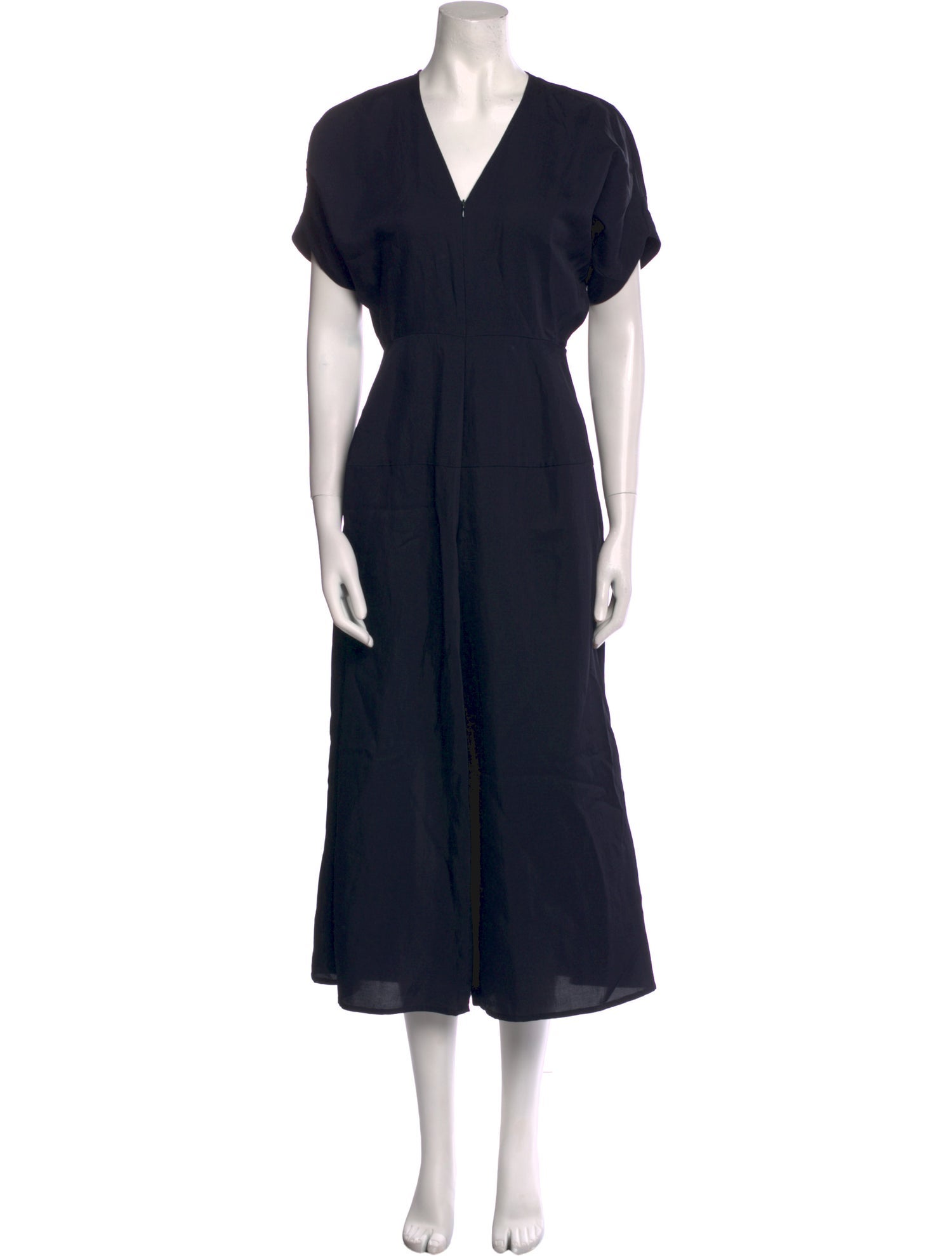 Zero + Maria Cornejo 