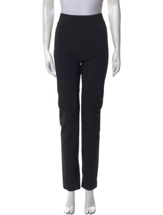 Zero + Maria Cornejo Skinny Leg Pants w/ Tags