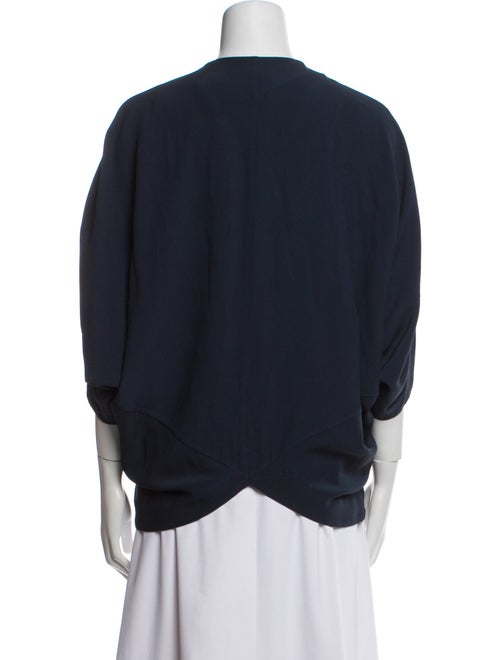 Zero + Maria Cornejo Jacket