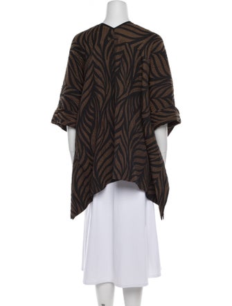 Zero + Maria Cornejo Jacket