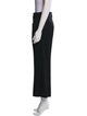 Zero + Maria Cornejo Wide Leg Pants