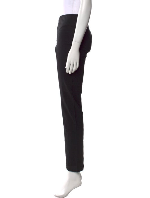 Zero + Maria Cornejo Straight Leg Pants