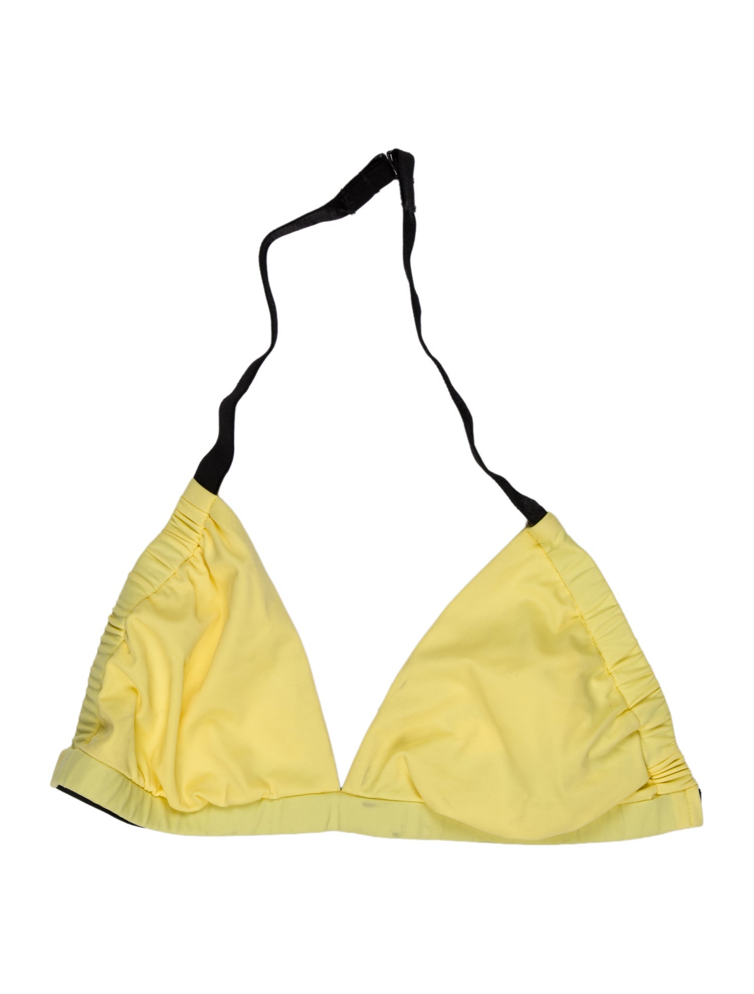 Zero + Maria Cornejo Top w/ Tags