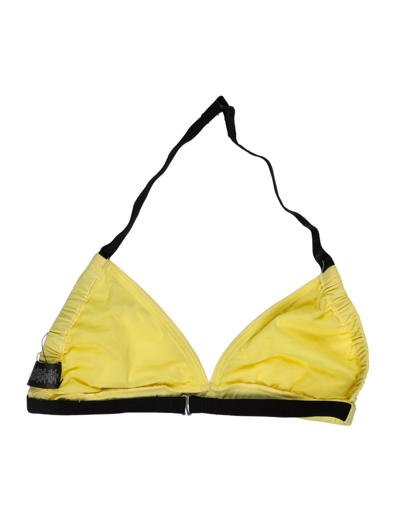 Zero + Maria Cornejo Top w/ Tags