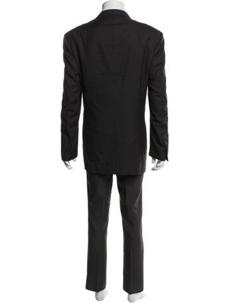 Ermenegildo Zegna Wool Blazer