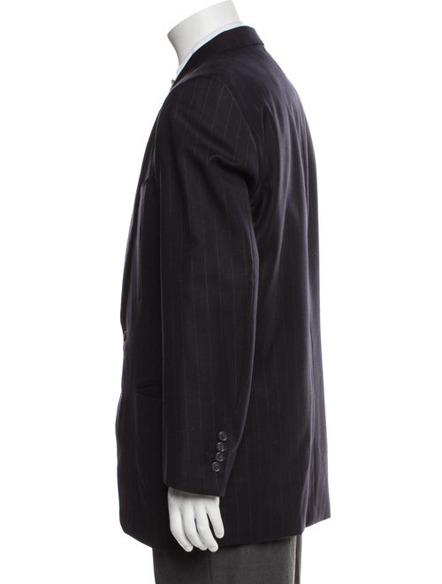 Ermenegildo Zegna Blazer