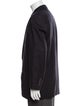 Ermenegildo Zegna Blazer