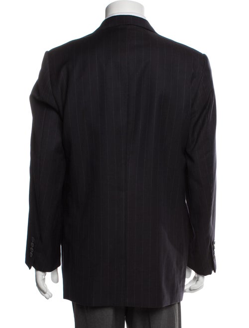 Ermenegildo Zegna Blazer
