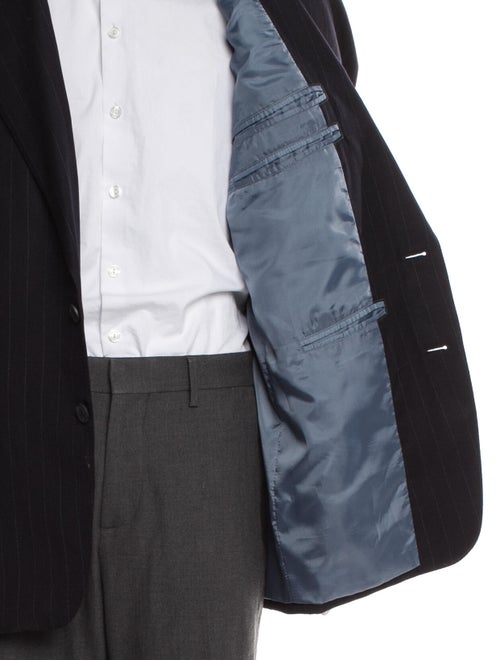 Ermenegildo Zegna Blazer