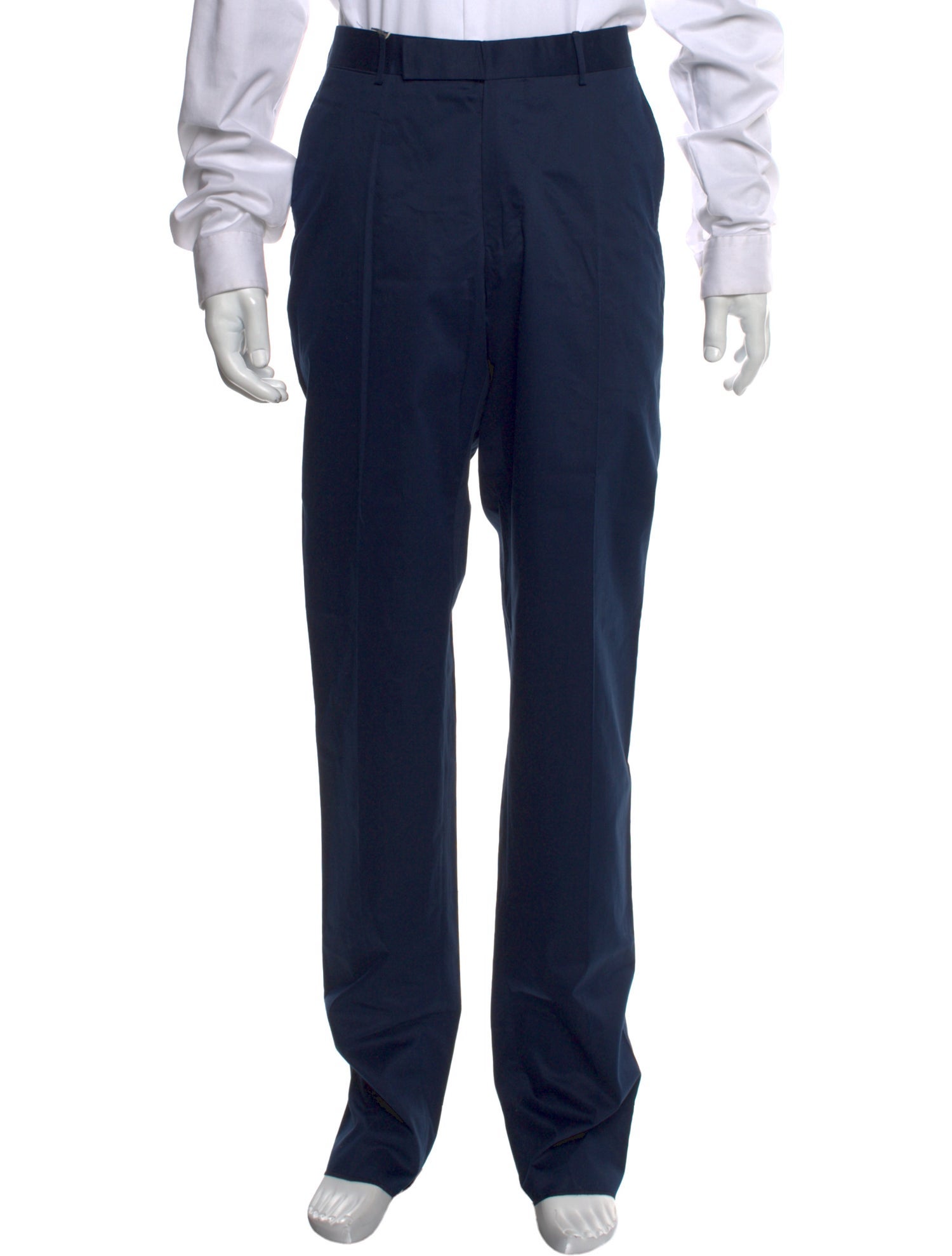 Ermenegildo Zegna Pants