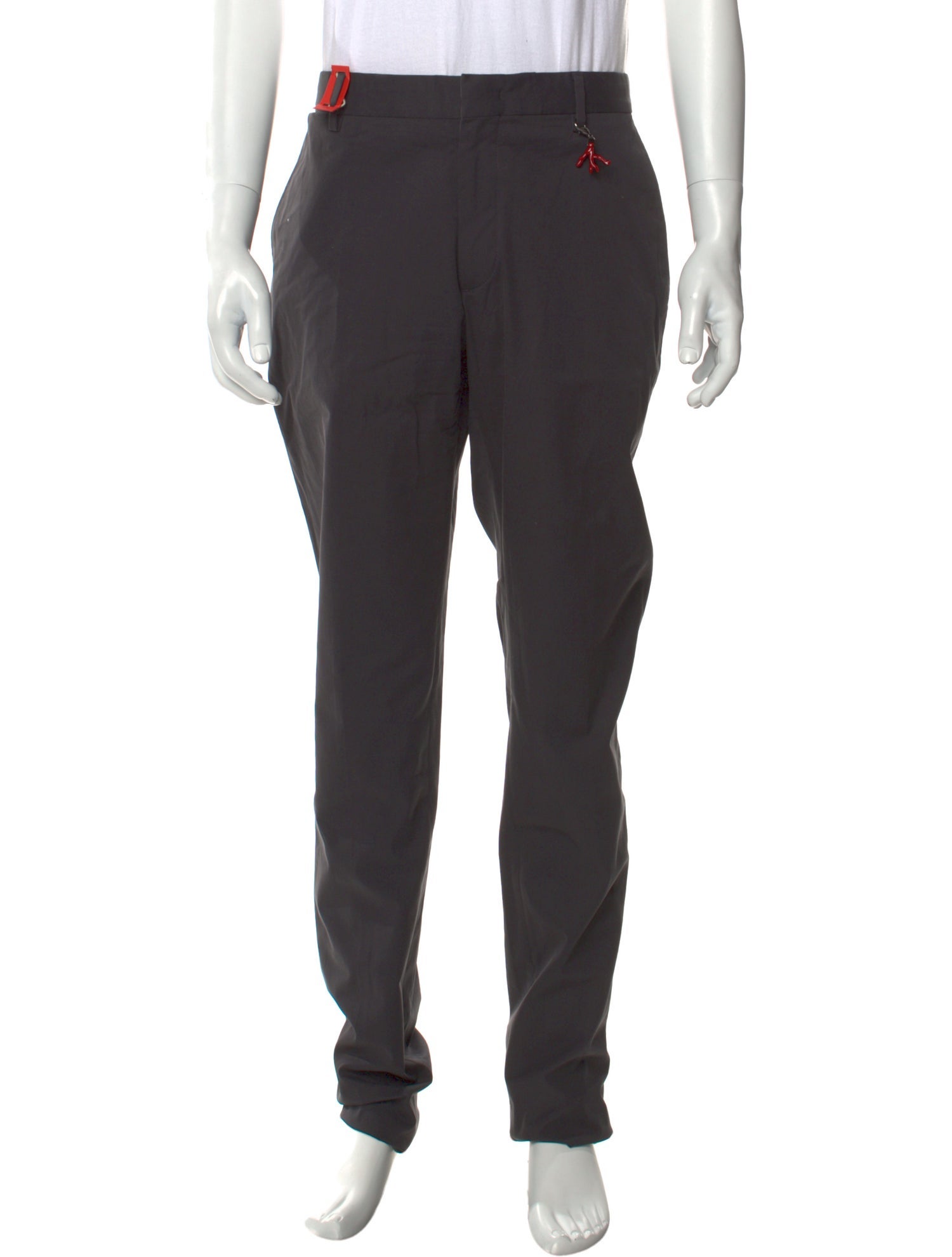 Ermenegildo Zegna Joggers