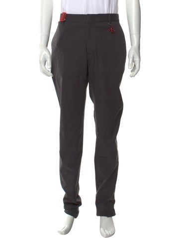 Ermenegildo Zegna Pants Joggers XL