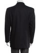 Ermenegildo Zegna Overcoat