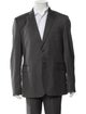 Ermenegildo Zegna Wool Blazer
