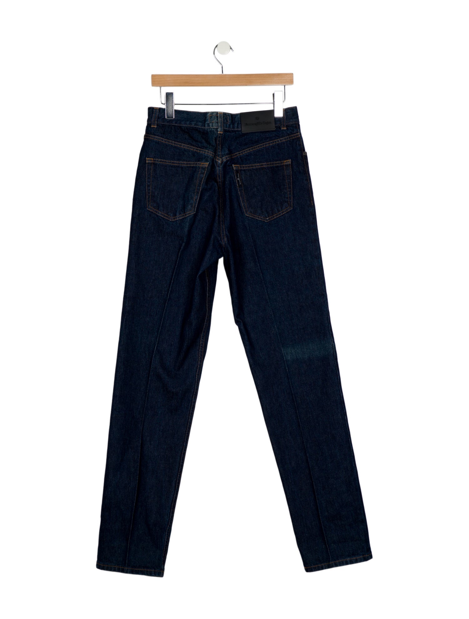 Ermenegildo Zegna Skinny Jeans