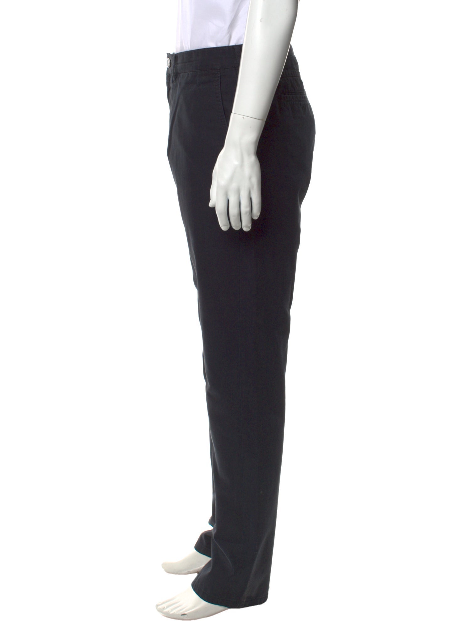 Ermenegildo Zegna Chinos