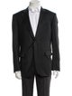 Ermenegildo Zegna Wool Blazer