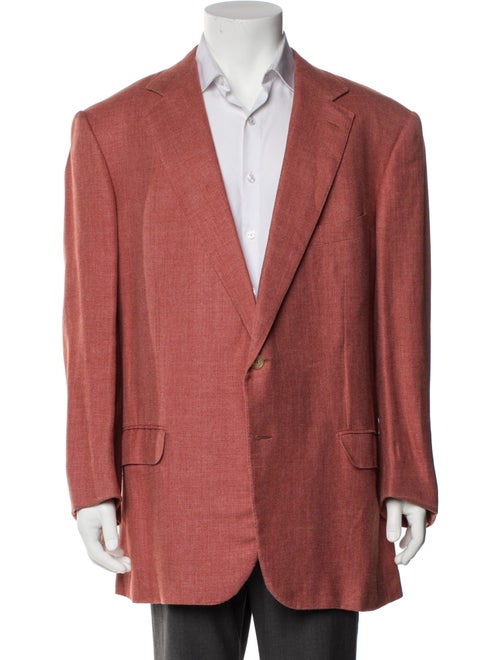 Ermenegildo Zegna Blazer