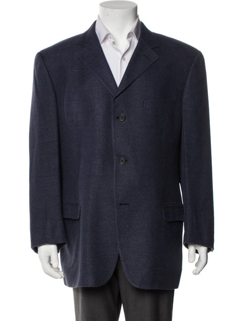 Ermenegildo Zegna Blazer