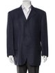 Ermenegildo Zegna Blazer