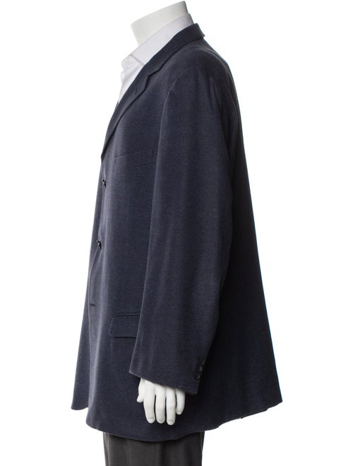 Ermenegildo Zegna Blazer