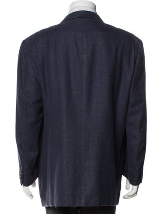 Ermenegildo Zegna Blazer