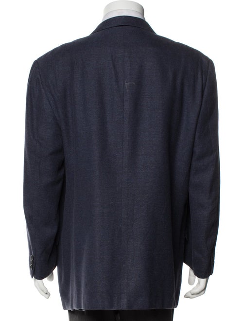 Ermenegildo Zegna Blazer