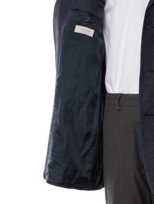 Ermenegildo Zegna Blazer