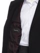 Ermenegildo Zegna Wool Blazer