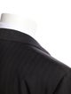 Ermenegildo Zegna Wool Blazer