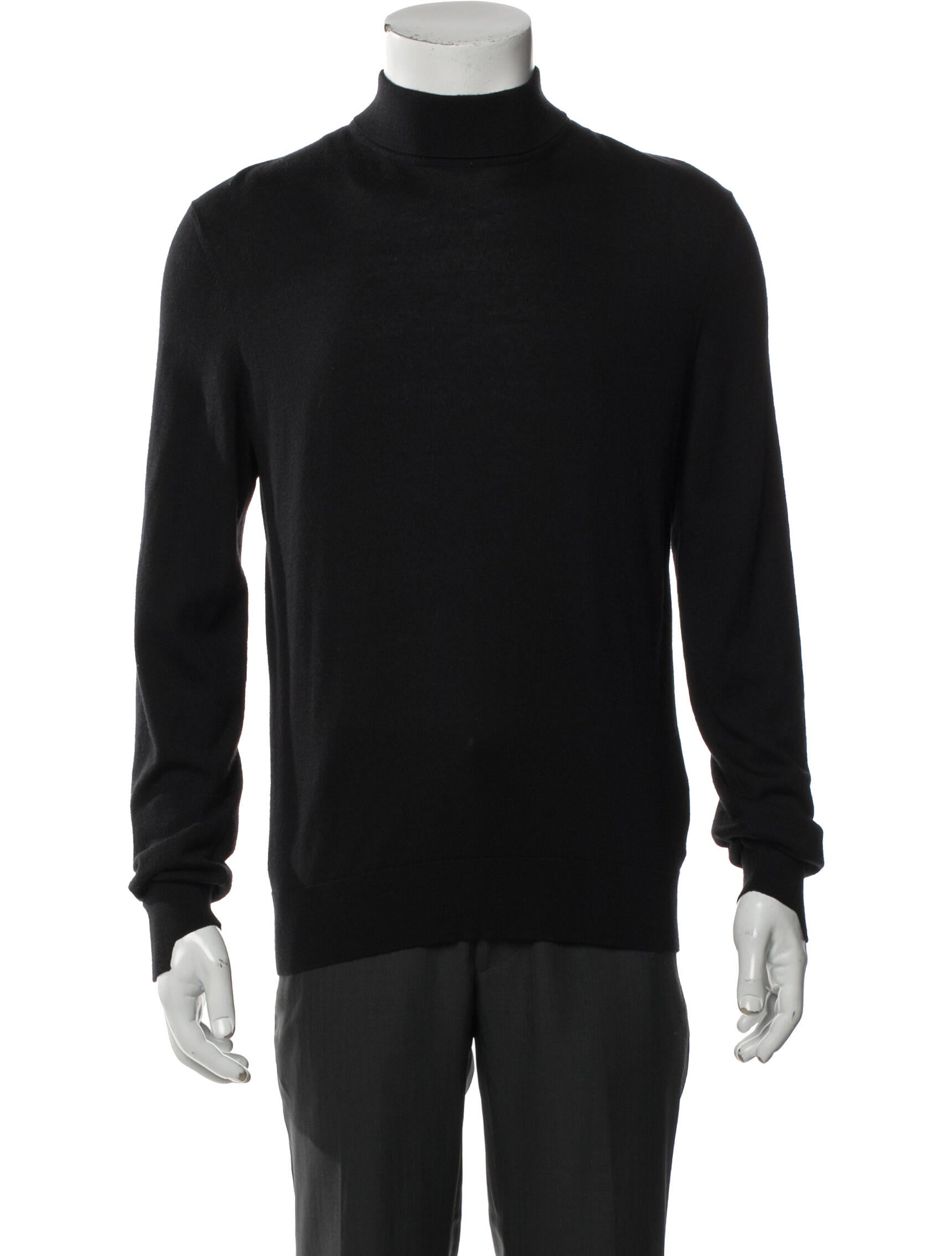 Ermenegildo Zegna Cashmere Jacket