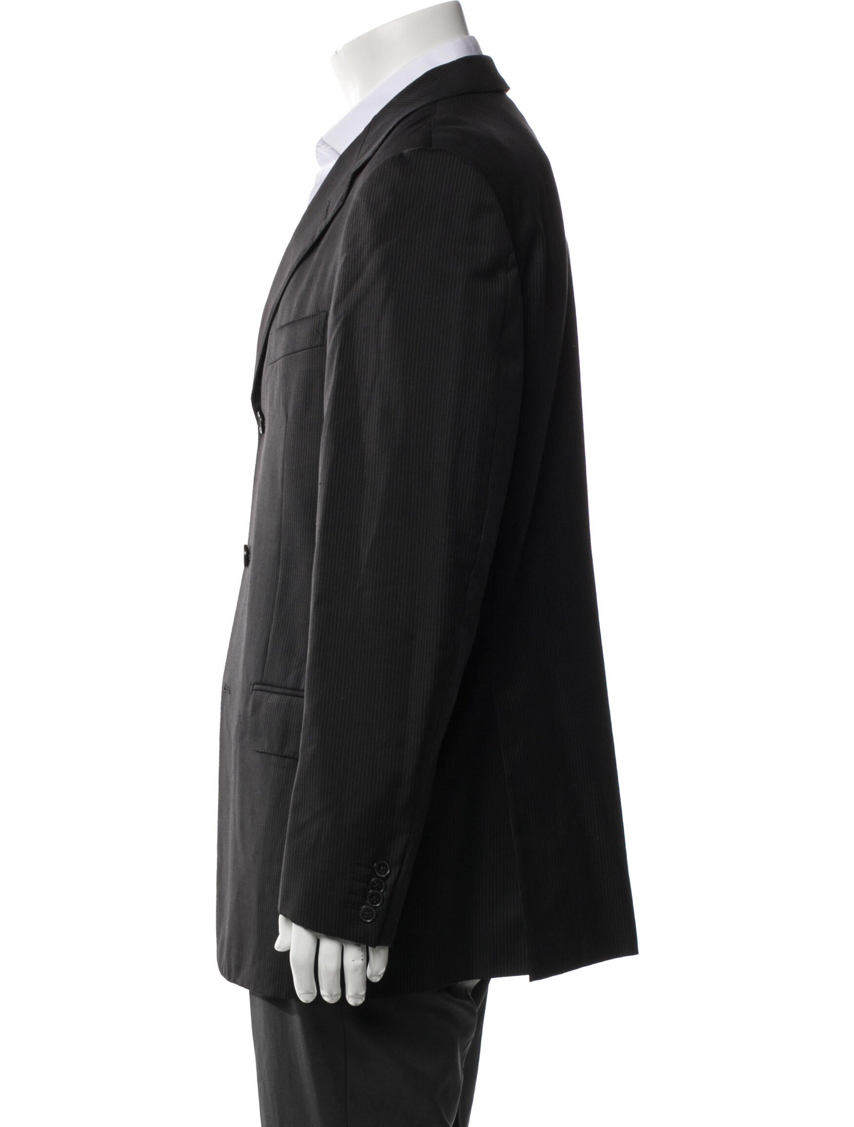 Ermenegildo Zegna Blazer