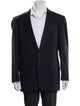 Ermenegildo Zegna Wool Blazer