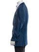Ermenegildo Zegna Mens Blazer
