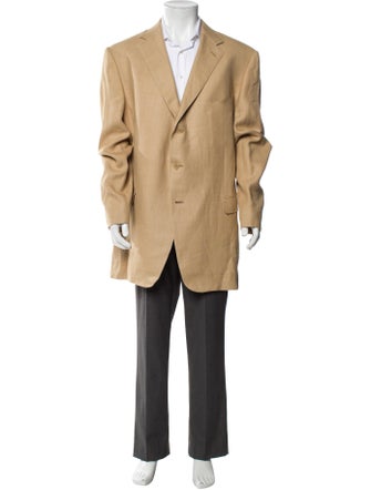 Ermenegildo Zegna Blazer