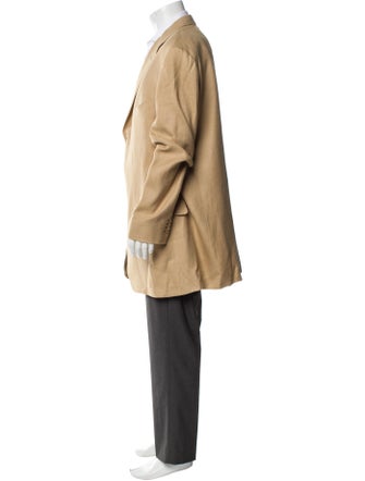 Ermenegildo Zegna Blazer