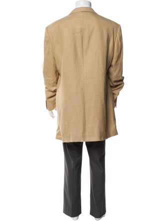 Ermenegildo Zegna Blazer