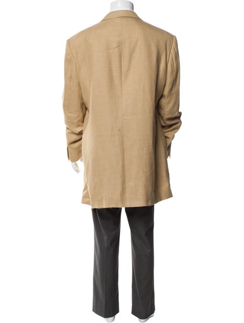 Ermenegildo Zegna Blazer