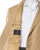 Ermenegildo Zegna Blazer