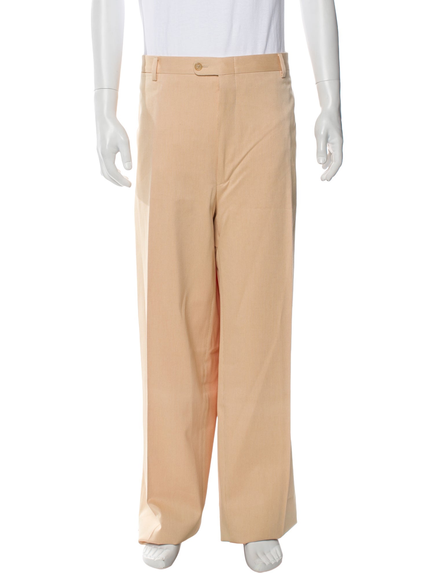 Ermenegildo Zegna Pants