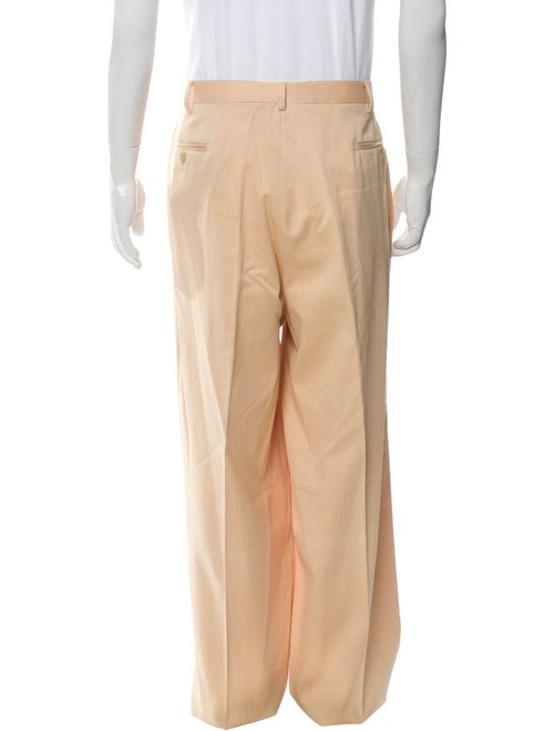 Ermenegildo Zegna Pants