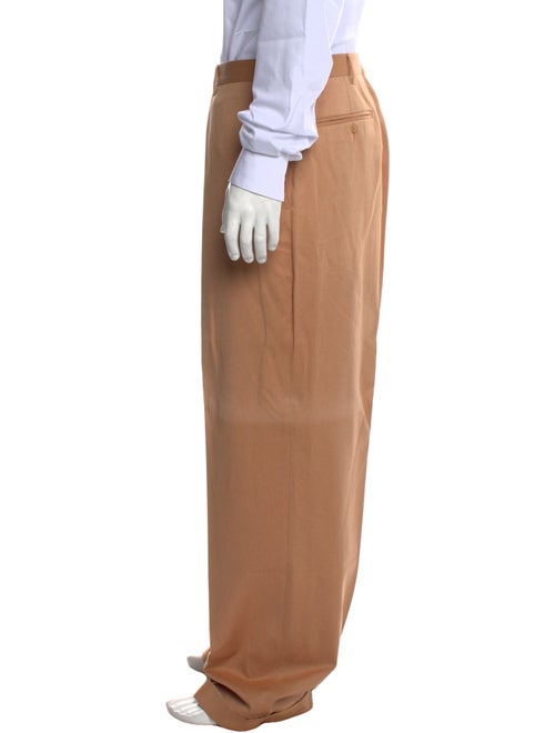 Ermenegildo Zegna Pants