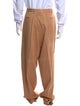 Ermenegildo Zegna Pants