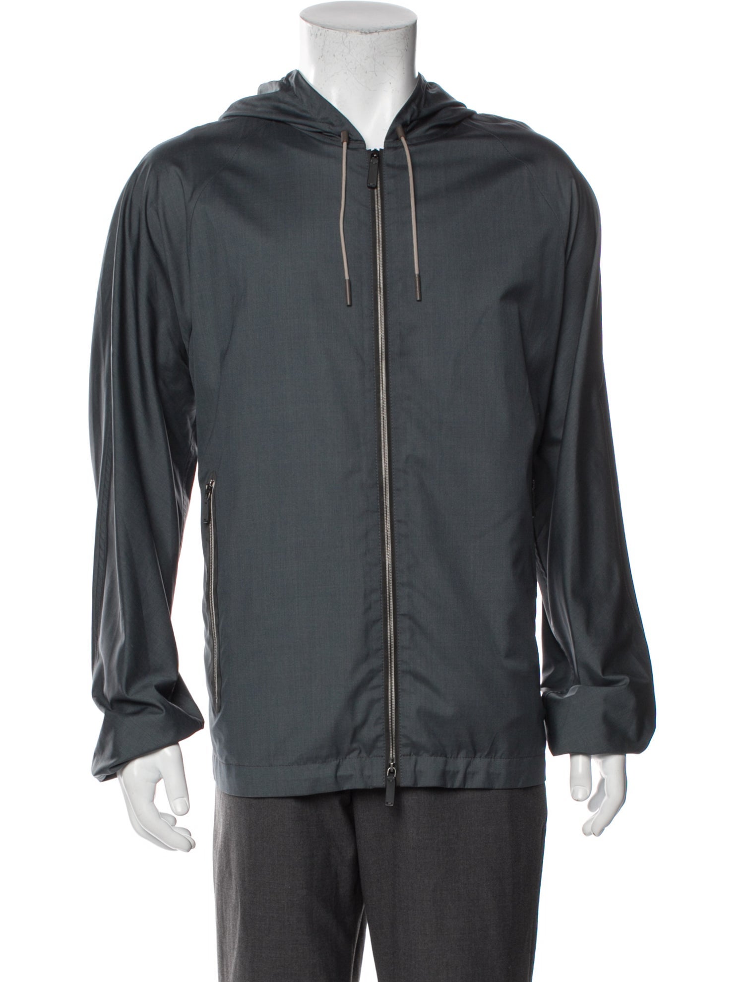 Deus Ex Machina x Alpha Industries MA-1 Flight Jacket w